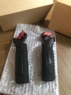 （分類：）位於 。 由 domdomla 提交（商品編號 1086321665，圖片 1）。簡介： 。