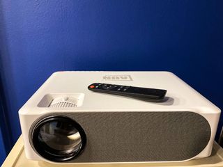 (Category: ) located in . Submitted by rvtsnap (Listing ID 1085931961, Image 1). Description: .