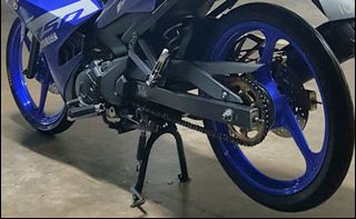 (Category: ) located in . Submitted by iphonelover (Listing ID 1086486981, Image 1). Description: .
