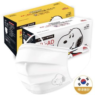 （分類：）位於 。 由 im.hellobaby 提交（商品編號 1086334921，圖片 1）。簡介： 。