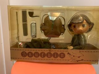 （分類：）位於 。 由 skyishop 提交（商品編號 1086443016，圖片 1）。簡介： 。