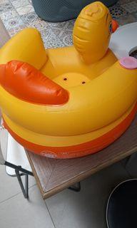 Sofa Bebek