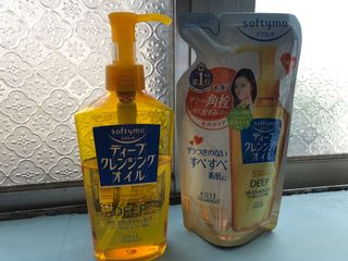 由 its0218 (刊登 ID 1086408173，圖片 1) 提交，位於 的 (類別：)，說明：。