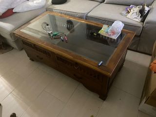 (Category: ) located in . Submitted by romyhamid46 (Listing ID 1086399250, Image 1). Description: .