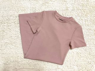 (Category: ) located in . Submitted by abby.closet (Listing ID 1086318843, Image 1). Description: .