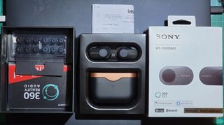 （分類：）位於 。 由 virtualmaxx 提交（商品編號 1086352724，圖片 1）。簡介： 。