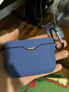 (Category: ) located in . Submitted by rickyong6969 (Listing ID 1086395937, Image 1). Description: .