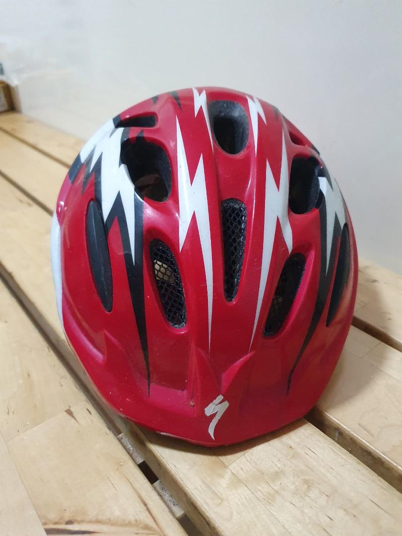 Small fry helmet hotsell