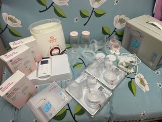 （分類：）位於 。 由 minanab 提交（商品編號 1086436555，圖片 1）。簡介： 。
