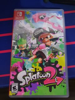 (Category: ) located in . Submitted by deraes (Listing ID 1086404859, Image 1). Description: .