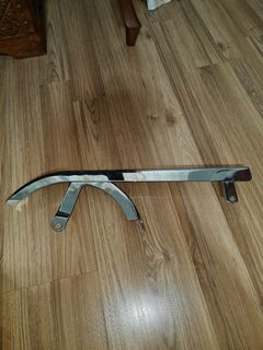 (Category: ) located in . Submitted by nfz12 (Listing ID 1086411335, Image 1). Description: .