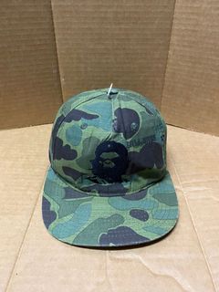 (Category: ) located in . Submitted by amuroshops (Listing ID 1086457088, Image 1). Description: .
