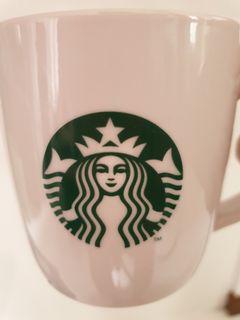 (Category: ) located in . Submitted by kiwonkim (Listing ID 1086360652, Image 1). Description: .