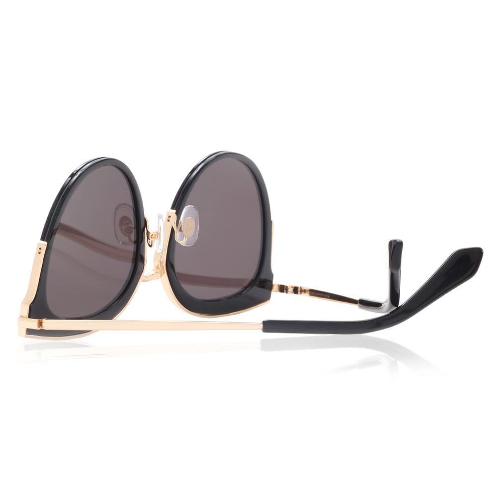 STEPHANE CHRISTIAN Shadow Cat sunglasses 韓國名牌太陽眼鏡  display picture 3