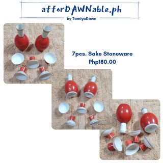 (Category: ) located in . Submitted by affordawnable.ph (Listing ID 1086302419, Image 1). Description: .