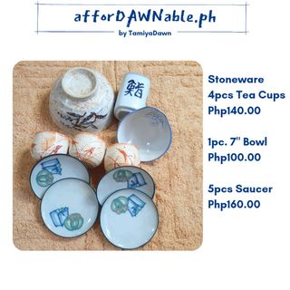 (Category: ) located in . Submitted by affordawnable.ph (Listing ID 1086302558, Image 1). Description: .