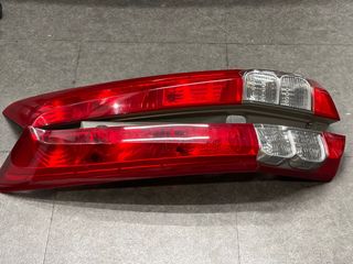 （分類：）位於 。 由 leyeung 提交（商品編號 1086405170，圖片 1）。簡介： 。