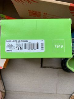 (Category: ) located in . Submitted by mai2011 (Listing ID 1086317400, Image 1). Description: .