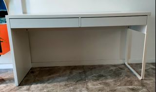(Category: ) located in . Submitted by spring_meng_meng (Listing ID 1086322937, Image 1). Description: .