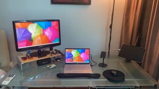 (Category: ) located in . Submitted by prateeknayak (Listing ID 1086405058, Image 1). Description: .