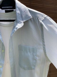 (Category: ) located in . Submitted by phasetwothriftstore (Listing ID 1086362654, Image 1). Description: .
