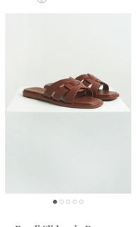 (Category: ) located in . Submitted by nilyy (Listing ID 1086476111, Image 1). Description: .