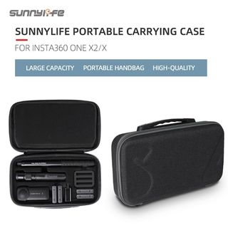 (Category: ) located in . Submitted by actioncam (Listing ID 1086324779, Image 1). Description: .