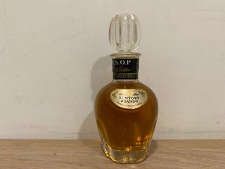 （分類：）位於 。 由 V_V808 提交（商品編號 1086467824，圖片 1）。簡介： 。