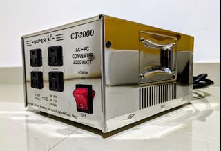 （分類：）位於 。 由 pk228 提交（商品編號 1086424326，圖片 1）。簡介： 。