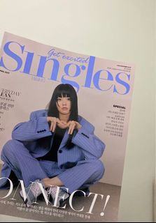 （分類：）位於 。 由 junewl 提交（商品編號 1086479733，圖片 1）。簡介： 。
