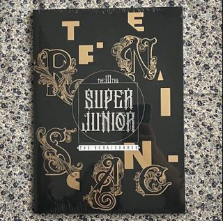 （分類：）位於 。 由 teresamama 提交（商品編號 1086021022，圖片 1）。簡介： 。