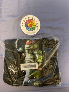 （分類：）位於 。 由 pak_20 提交（商品編號 1086338890，圖片 1）。簡介： 。