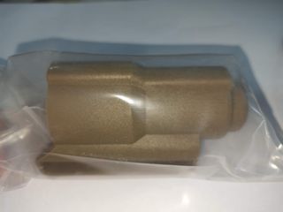 （分類：）位於 。 由 traffic_complaint_dvd 提交（商品編號 1085828063，圖片 1）。簡介： 。