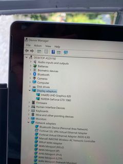 （分類：）位於 。 由 mkflee 提交（商品編號 1086338185，圖片 1）。簡介： 。