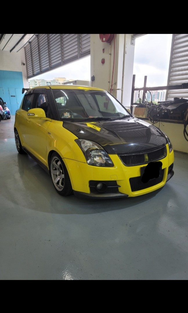 (Category: ) located in . Submitted by wotperformance (Listing ID 1086385973, Image 1). Description: .