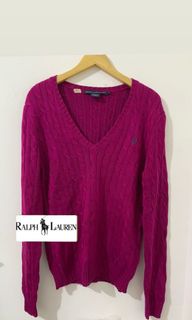(Kategori: ) berada di . Dikirim oleh dm_nana (ID iklan 1086338547, Gambar 1). Deskripsi: .