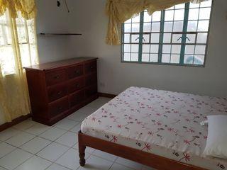 Tagaytay House for  Rent