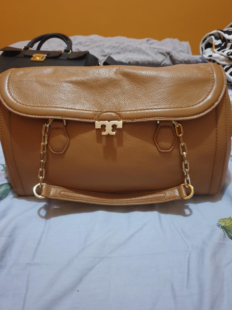 Tas tory burch original store