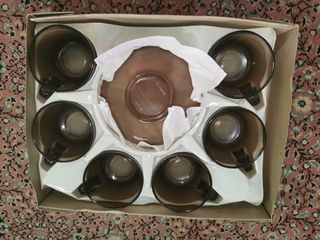 (Category: ) located in . Submitted by taufikteddy (Listing ID 1086341157, Image 1). Description: .