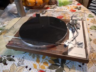 （分類：）位於 。 由 fultonkkc 提交（商品編號 1086335024，圖片 1）。簡介： 。