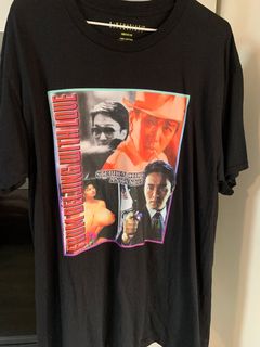 （分類：）位於 。 由 yan323 提交（商品編號 1086463430，圖片 1）。簡介： 。