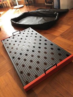 （分類：）位於 。 由 kerrylii 提交（商品編號 1086397216，圖片 1）。簡介： 。