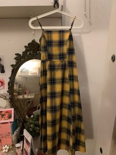 (Category: ) located in . Submitted by coolccats (Listing ID 1086442295, Image 1). Description: .