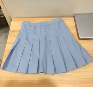 (Category: ) located in . Submitted by euunnn (Listing ID 1086475811, Image 1). Description: .