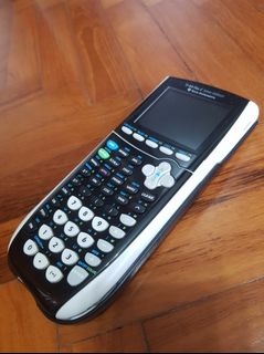(Category: ) located in . Submitted by techfind (Listing ID 1086402726, Image 1). Description: .