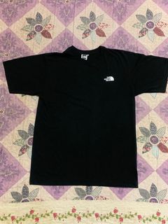 (Category: ) located in . Submitted by zaimluqman (Listing ID 1086406523, Image 1). Description: .