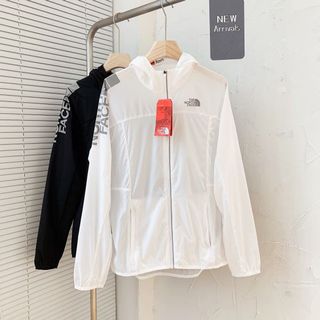 （分類：）位於 。 由 missminibaby 提交（商品編號 1086478317，圖片 1）。簡介： 。