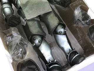（分類：）位於 。 由 ir_leung 提交（商品編號 1086335609，圖片 1）。簡介： 。