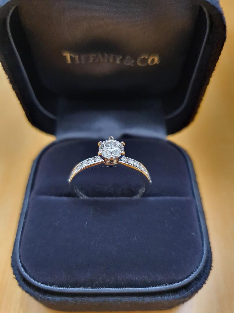 0.26 carat store diamond price