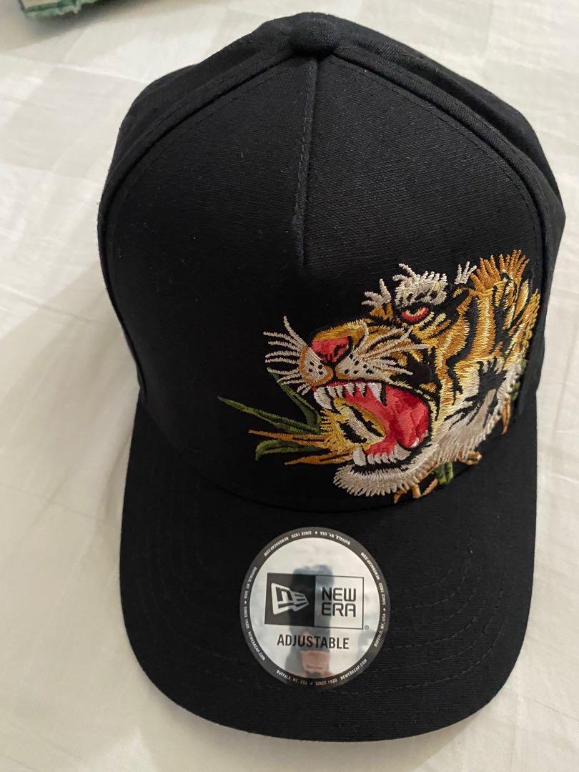 New era sukajan sales